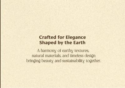 Gravity Smera Gardens Brochure 20