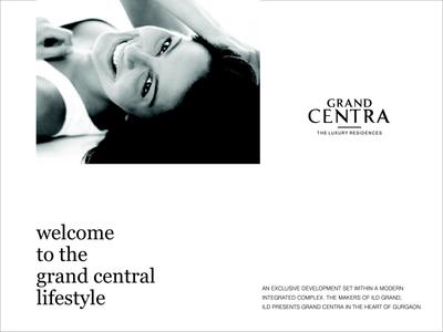 ILD Grand Centra Brochure 2
