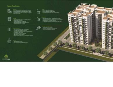 Mana Uber Verdant Brochure 12