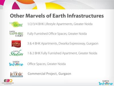Earth Express One Brochure 12