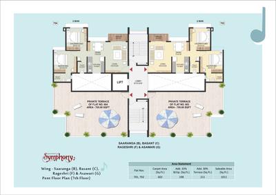 Samraat Symphony 02  Brochure 19