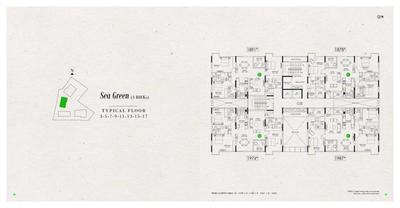 Brochure Images
