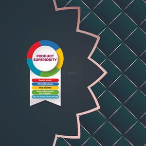 Casagrand Tranquil Brochure 13