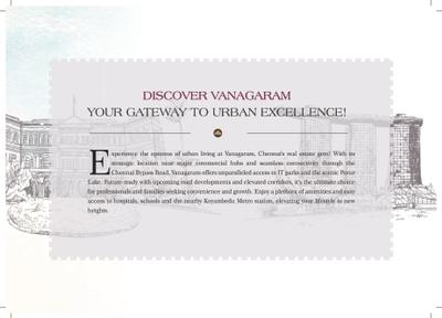RLD Merlion Estate Phase II Brochure 5