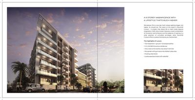 Mounthill Fussion Brochure 4