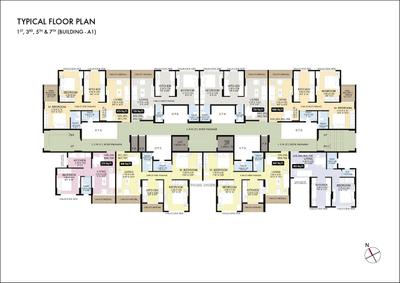 Aamod Brochure 36