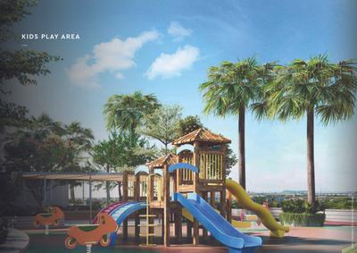 Godrej Horizon Brochure 39