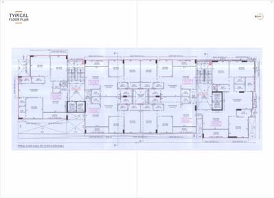 Green Home Laurels II Brochure 6