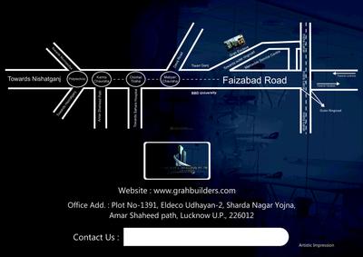 Grah Enclave Brochure 8