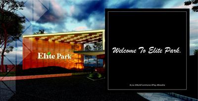 Elite Park Phase 1 Brochure 2