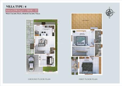 Pacifica Globus Palladium Brochure 38