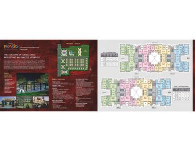 Kumar Picasso Phase II Brochure 2
