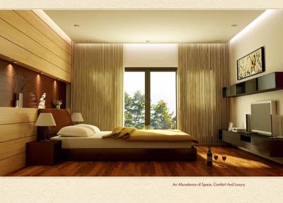 Sun Sand Dunes Brochure 3