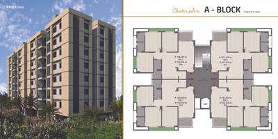 Shapers Tanishq Prime Brochure 5