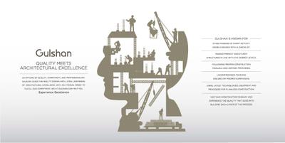 Gulshan Botnia Brochure 6
