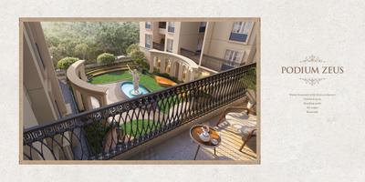 Lifestyle Le Palais Brochure 9