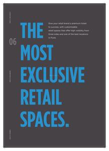 Onyx Bizmark 52 Brochure 16