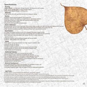 Elements Samyak Brochure 10