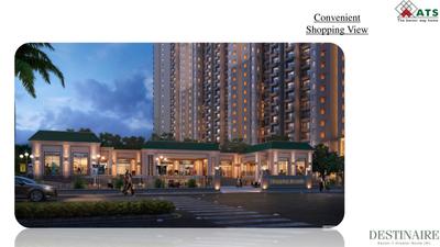 ATS Destinaire Brochure 13