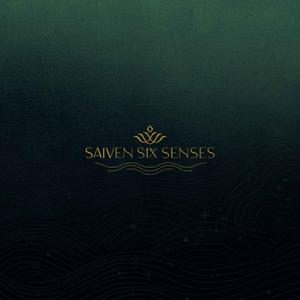 Saiven Six Senses Brochure 1