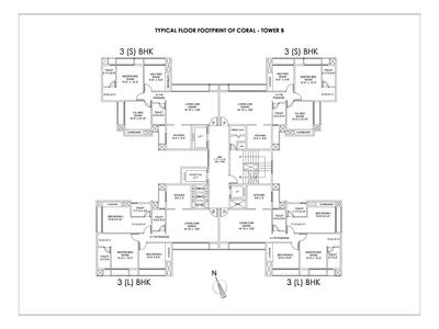 Runwal Pearl Brochure 12