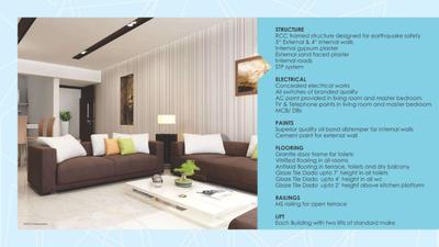 Dynamic Grandeur Premium G Brochure 10
