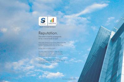 Sattva Necklace Pride Brochure 20