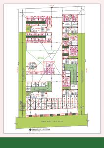 Pratham Benison Brochure 6