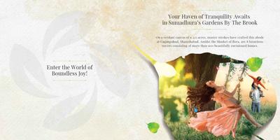 Sumadhura Gardens By The Brook Brochure 3