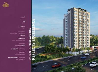 Triaxis Splendour Plus Brochure 5