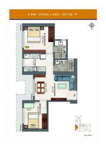 Ashar Maple Brochure 11
