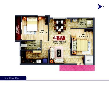 DAC Shrikar Brochure 20