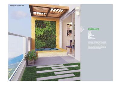 Axis Vertiga Commercial Brochure 5