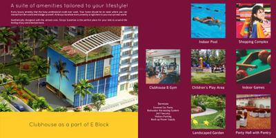 Siroya Sunshine Brochure 6