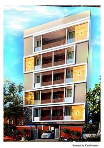 Vedam Brochure 3
