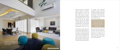 Mahindra The Serenes Brochure 24