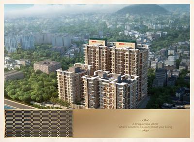 Protech Tarun Nagar Brochure 7