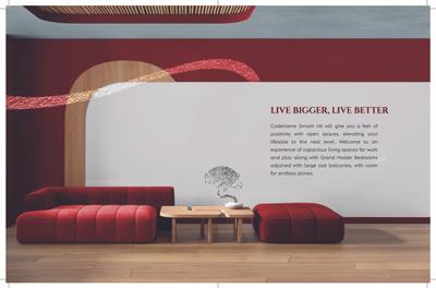 Brochure Images