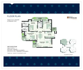 Urbtech Hilston Brochure 19