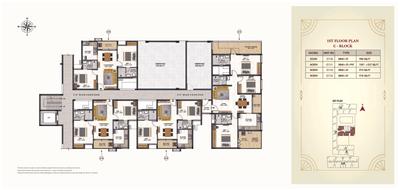 Cambridge By DAC Brochure 28