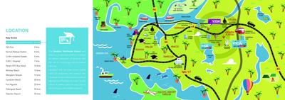 Expat Vida Phase 2 Brochure 5