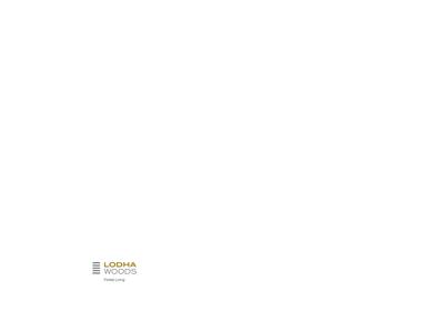Lodha Woods Tower 6 Brochure 37