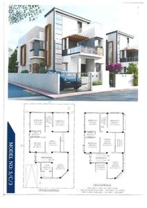 Swapnabhumi Brochure 32