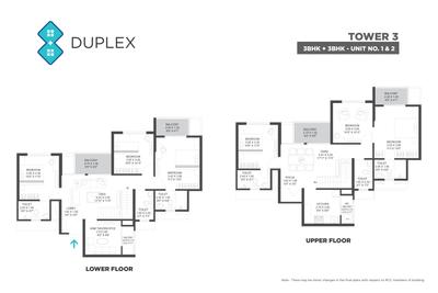 VTP Dolce Vita Brochure 71