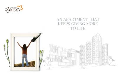 Aspire Ameya Brochure 3