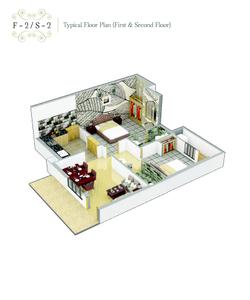 DAC Sagar Brochure 17