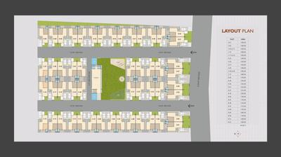 Nilkanth 52 Brochure 7