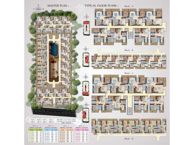 VSV White Orchids Brochure 3