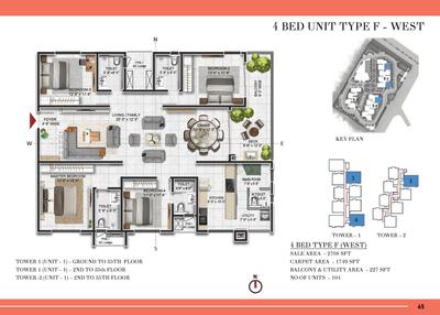 Prestige Beverly Hills Brochure 65