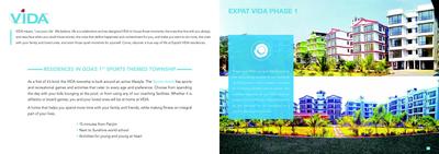 Expat Vida Phase 2 Brochure 6